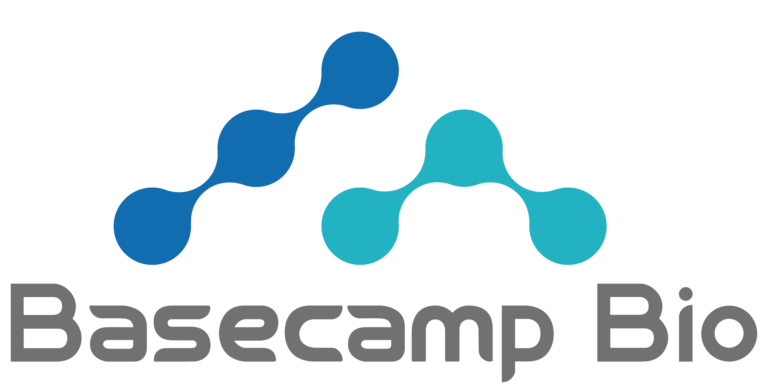 Basecamp Bio